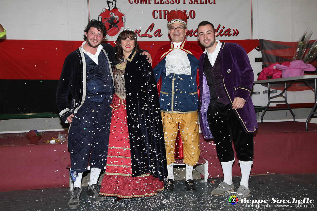 VBS_5054 - Investitura Re Peperone e Bela Povronera Carnevale di Carmagnola 2024.jpg